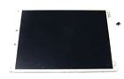 Lm-jc53-22naw Sanyo 12.1 Lcd Screen