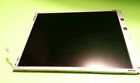 Lm-jk53-22ntv Lm-jk53-22nfr Sanyo Torisan Compaq Presario Matte Lcd Screen