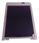 Lm082vc1t01 Sharp Lcd Screen Display 645814139692