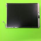 Lm121ss1t709 Sharp Laptop Pin Lcd Screen