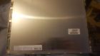 Lm130ss1t611 Compaq Presario Laptop 13
