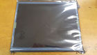 Lm150x08 Lg New Philips Lcd