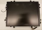 Lm150x08-tlb1 Philips Antiglare Lcd For Radiant