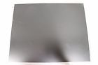 Lm170e01 Dell 17inch Original Tft