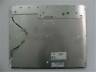 Lm190e02-a4k6 Lm190e02 A4 K6 Unbranded Lg Lcd Screen Panel