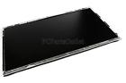 Lm195wd2 Sl D1 Lg Phillips Display Led Lcd Hd Matte Screen Grade