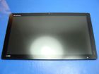 Lm195wf1 Sp A1 Lenovo Aio