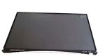 Jxtq1009010 Lm200wd1 Tl C1 Gateway