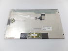 Svj202a11l Lm200wd4 Sl B1 Lg 20