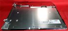 Lm201u04 Lg Philips Genuine Tft Act Matrix Lcd Display