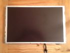 Lm201w01 Lg Intel Imac 20