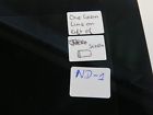 Lm215uh1 Sd B1 Apple As Is Lg Display Lcd Screen Replacement