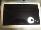 Lm215wf3sd D1d2 D3 D4 D5 Apple Imac Led Lcd Screen Display