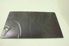 Lm215wf3sdd1 Willhom Lcd Screen Display For Imac Sd Tape 714757510124