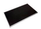 Lm215wf4-tle8 Lg Display Inch Tl Panel