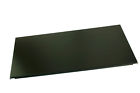 510-22ish Lm215wfa Ss A1 Lenovo Lcd Display Led Desktop Aio