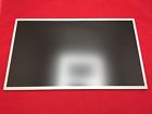 Lm215wfs Sl N1 Lg Hp All In One Led Hd Matte Lcd