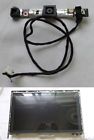 Lm230wf Tl F1 Lenovo Idea Centre Aio Touch Screen Assembly Parts Lot
