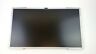 Lm230wf5-tlf2 Lg Electronics Display Laptop Matte Lcd Screen Assembly