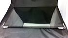 Lm230wfs Tl E2 Dell Lcd Panel Wled