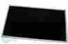 Lm238wf1 Dell Sl E3 Inspiron 3455 Aio 24 Lcd Screen Display