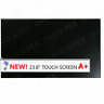 Lm238wf5-ssa1 Generic Hp Aio Lcd Touch Screen Display Panel Replacement Fhd