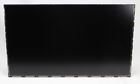 Lm238wr2 Sp B1 Lg Genuine Display Lcd Touch Screen