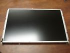 Lm240wu2 " 661-4184 Sl Grade Voo A1 2006 Apple A1200 Lcd Imac V00 24 Lm240wu2 " 661-4184 Sl Grade Voo A1 2006 Apple A1200 Lcd Imac V00 24