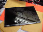 Lm240wu6 Sd A1 Apple For