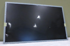 Lm240wu8 Lg 24 Lcd Display