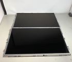 Lm270wa1 Lg Display Grade Used Tested Working Screen In Excellent Condition