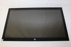 Lm270wf5 Sl N2 Lg Genuine Display Led Lcd Screen Touch Digitizer