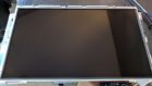 Lm270wq1-sda2 Lg 27-inch Imac Led