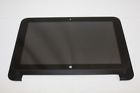 Lm270wq1-sdc2 6091l-10 6091l-1060d Apple Lg