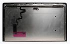 Lm270wq1-sdf Apple Imac 27-inch Lcd Pn