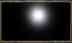 Lm270wq3 2720 Lcd Ms Xps Type 1 Dell Screen 32ywt 27