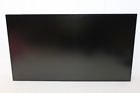 Lm270wq5 Ss A1 Lg Genuine Display Led Lcd Screen