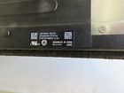 Lm278wq1 Sd F2 Lg As Is Apple Display Lcd Screen Replacement Cracked
