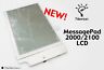 Lm48019k Apple Newton Messagepad Lcd Display Screen New Old Stock Lm48019k Apple Newton Messagepad Lcd Display Screen New Old Stock