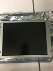 Lm64c391 Sharp Lcd Display Assy
