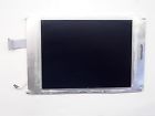 Lm64p722722 Lm64p722 Sharp 9.4 Lcd Display