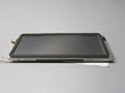 Lm8m64 Sharp 8.1 Touchscreen Lcd