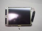 Lm8v31 Sharp 7.7 Touchscreen Lcd