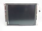 Lmg5278xufc-00t Hitachi 9.4 Lcd Panel