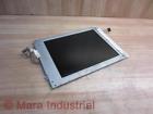 Lmg5320xufc Hitachi Lcd Display Used