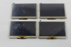 Lms430hf33-002 Lms430hf33 Inch Lcd For Tomtom Lot Of