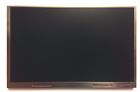 Lms700kf23 Na New Samsung Lcd Screen Wvga