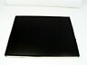Ltm190ex-l31 Lmt190ex-l31 Samsung Lcd Screen Display Panel