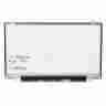 M5040 Lot10 Unbranded-generic Lcd Led Screen For