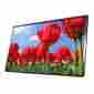 Lotx20 Unbranded Generic New Laptop 15.6 For Dell Inspiron N5110 M5110 Lcd Led Screen Hd Wxga